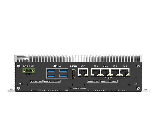 ReBOX-PoE3D30