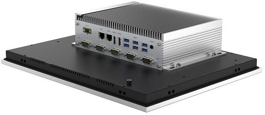 RePC-PCS150T