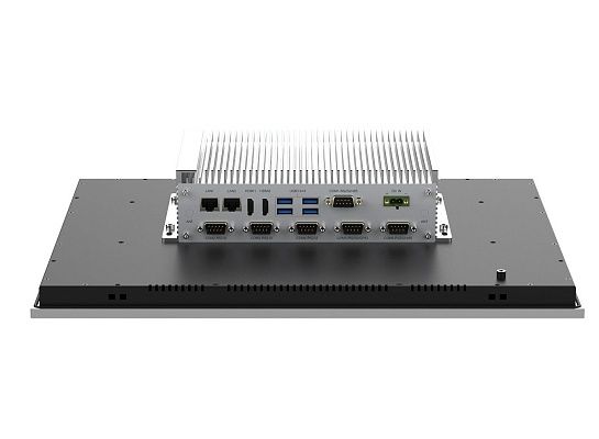 RePC-PCS190W1