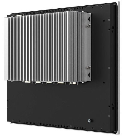 RePC-PCS150T