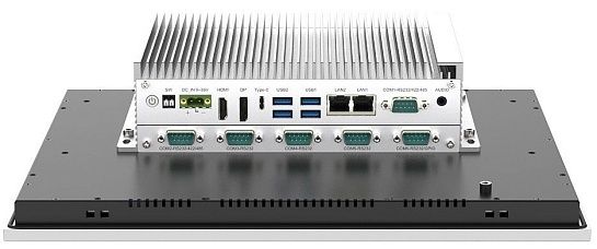 RePC-PRT150D