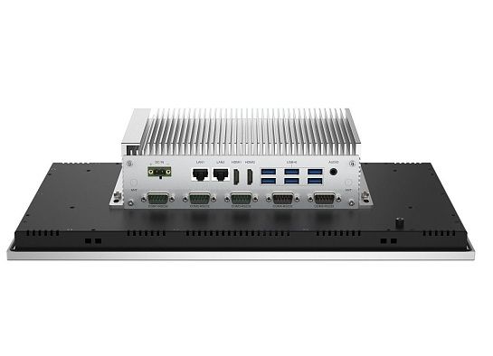 RePC-PCS156HT
