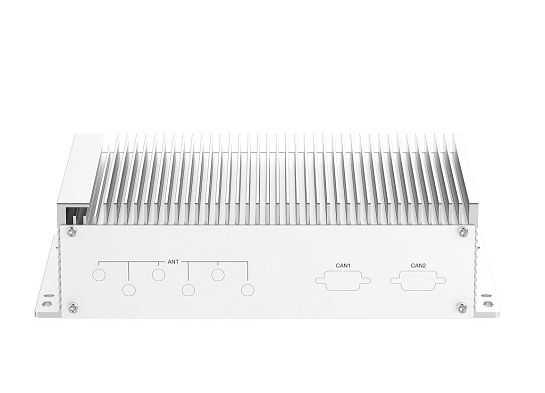 ReBOX-RIO2D38