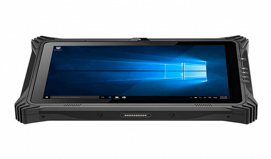 ReTR-X1010