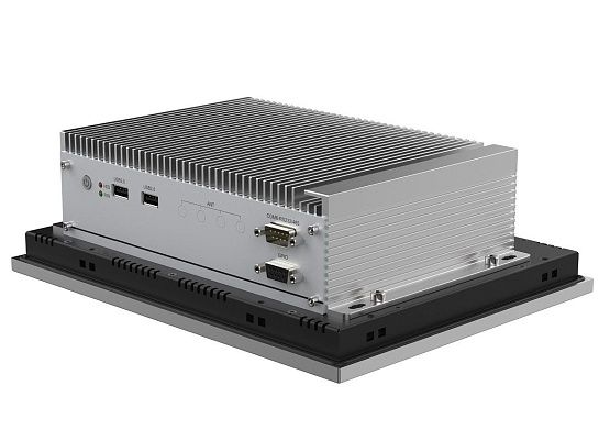 RePC-PRS104T