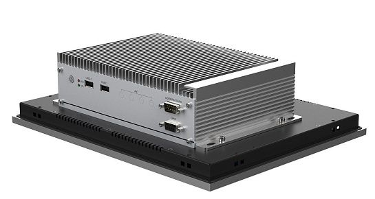 RePC-PCS121T