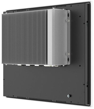 RePC-PRT150D