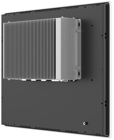 RePC-PCT170D