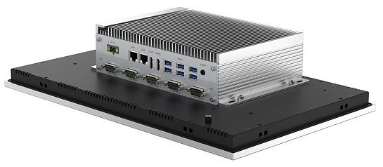 RePC-PCS156HT