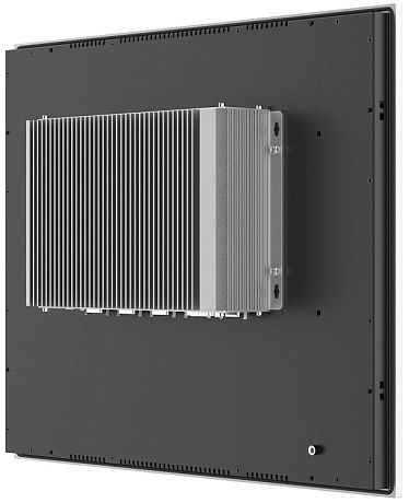 RePC-PRT190D
