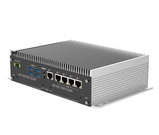 ReBOX-PoE3D10