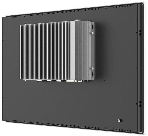 RePC-PCT215D