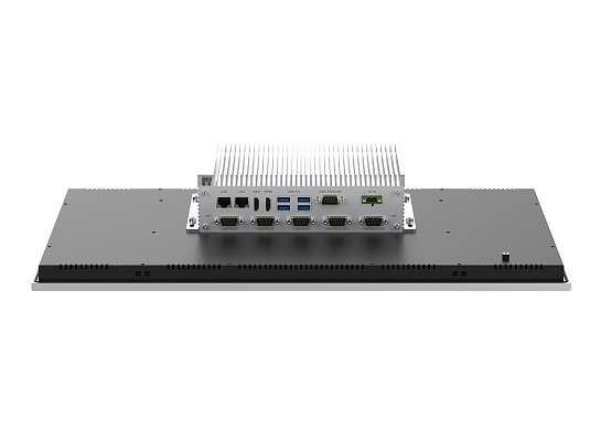 RePC-PRS215W