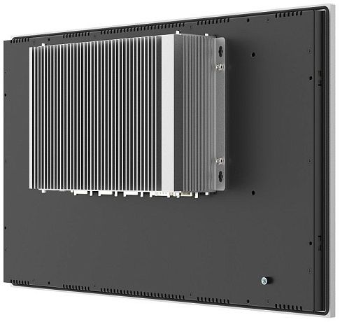RePC-PRT185D