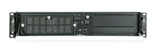 ReRack-2U-9300