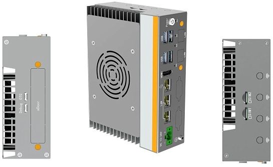 ReBOX-AI-2150