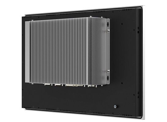 RePC-PCS156W1