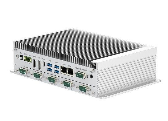 ReBOX-RIO2D18
