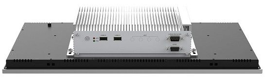 RePC-PRS185HT