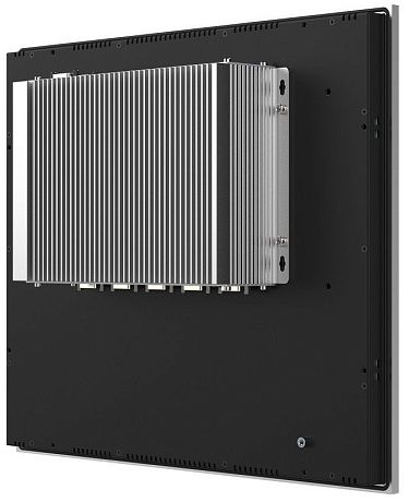 RePC-PRS170T