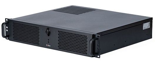 ReRack-2U-13500