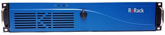 ReRack-2U-9700