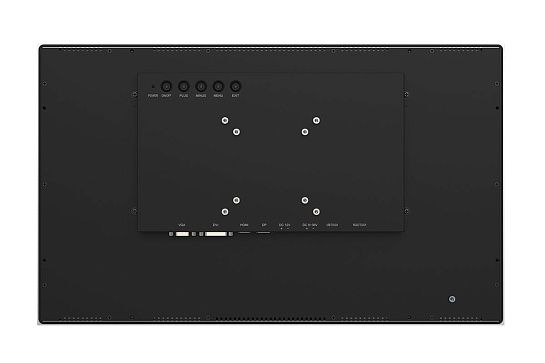ReM-PCA238