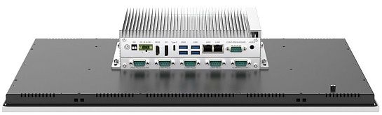 RePC-PCT215D
