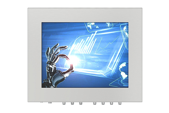 RePC-SR150A1