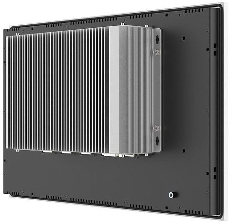 RePC-PCT156D