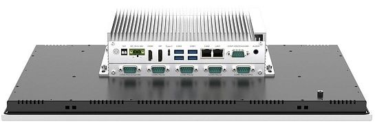 RePC-PRT185D