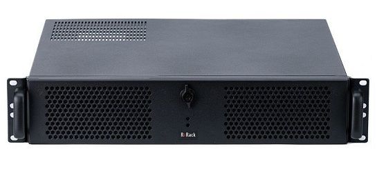 ReRack-2U-14700