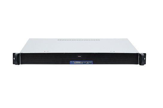 ReRack-1U-G7400
