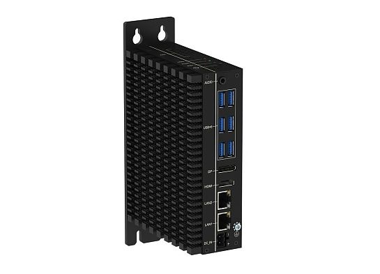 ReBOX-RIO6D25