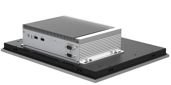 RePC-PCS150T
