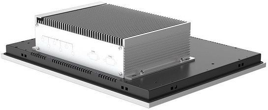 RePC-PRT150D
