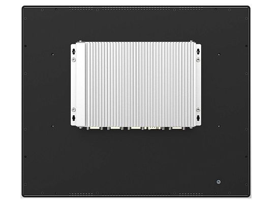 RePC-PCS190T
