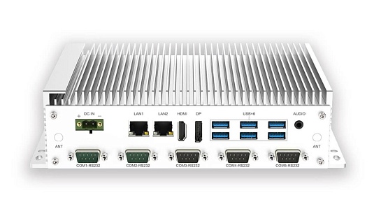 ReBOX-RIO2D15