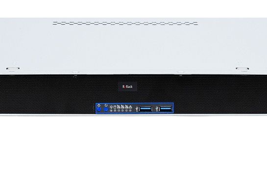ReRack-1U-12400
