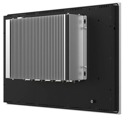 RePC-PCS156HT