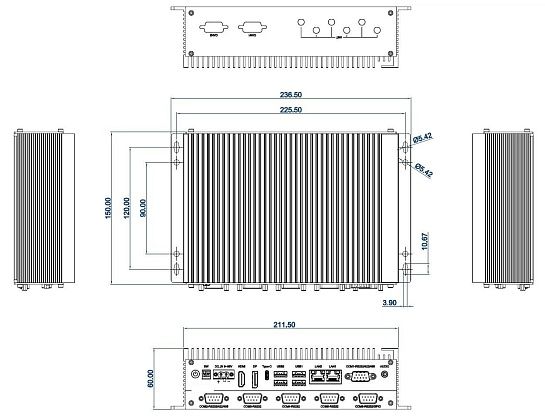 ReBOX-RIO2D38