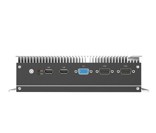 ReBOX-PoE3D10