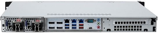 ReRack-1U-G7400