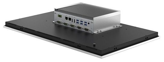 RePC-PRS215T