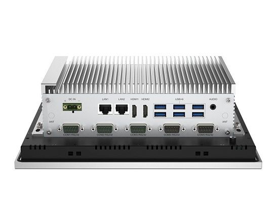 RePC-PRS104T