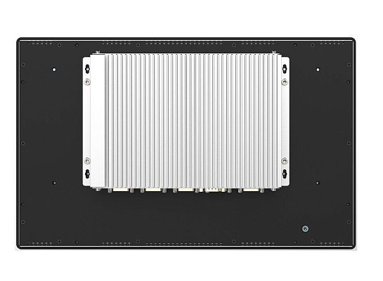 RePC-PCS156W1