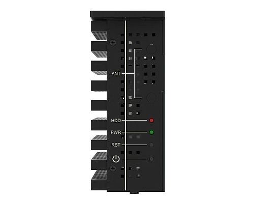 ReBOX-RIO6D35