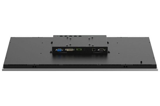 ReM-PC238