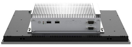 RePC-PRS170T