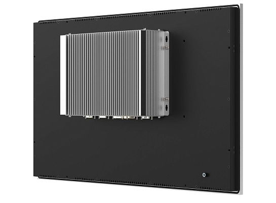 RePC-PRS215T